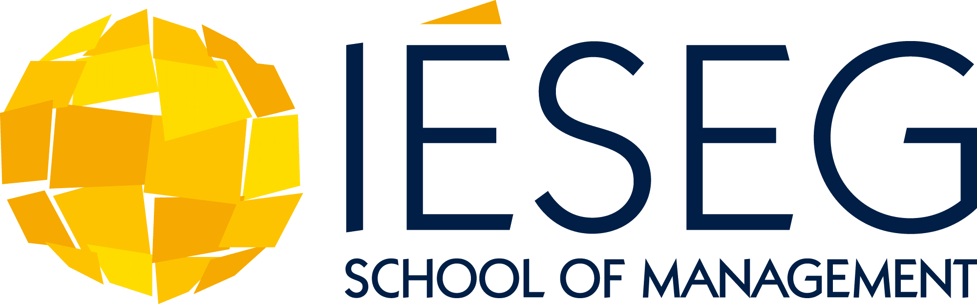 IESEG School of Management