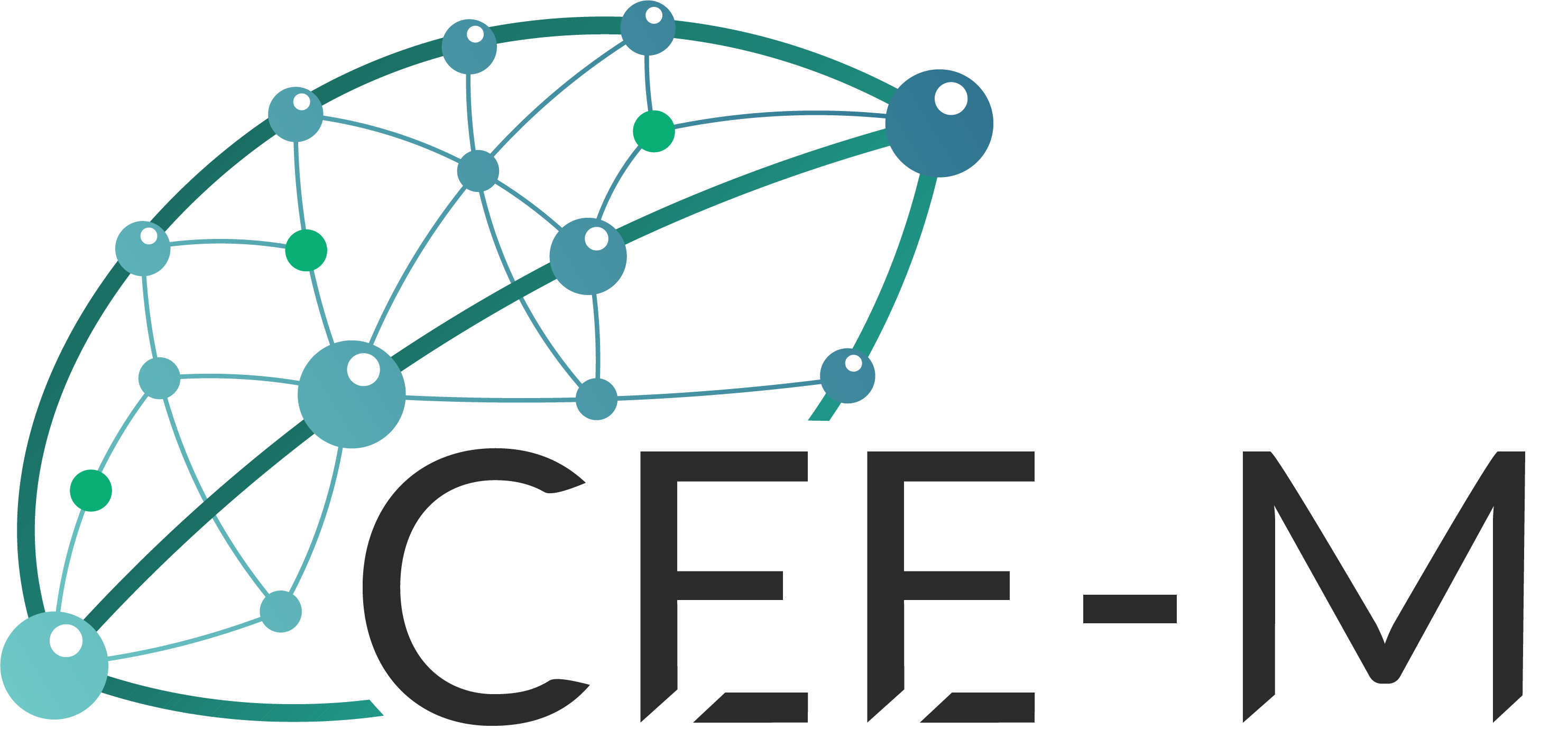 Centre for Environmental Economics - Montpellier