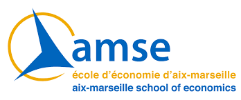 Aix-Marseille School of Economics