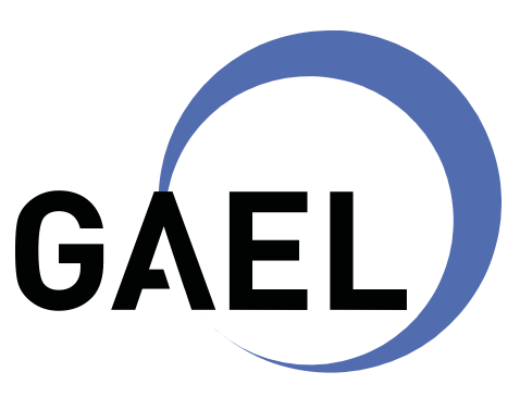 Grenoble Applied Economics Laboratory