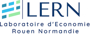 Laboratoire d’Economie Rouen Normandie