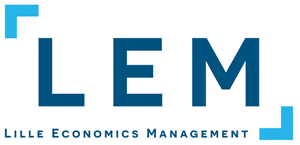 Lille Economics and Management