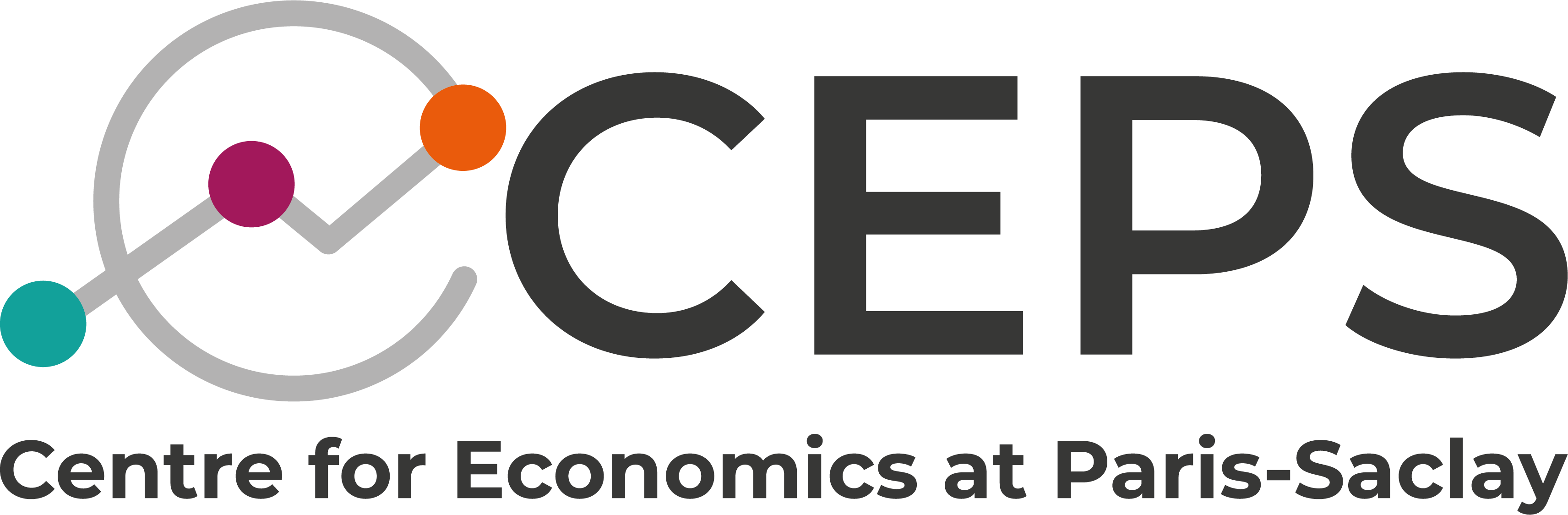 Centre for Economics at Paris-Saclay