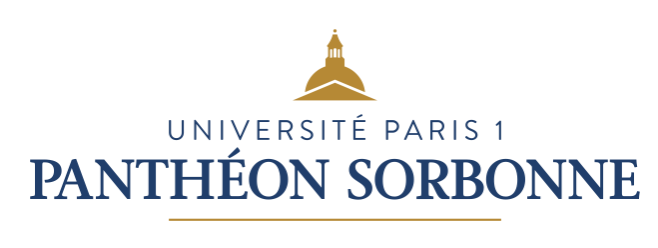 Paris 1 Panthéon-Sorbonne University